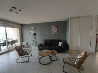 Junior 14600 - Banyuls-sur-Mer - 3