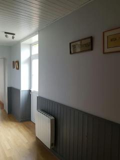 AU FIL DU TEMPS VENDEE location saisonnière - 6