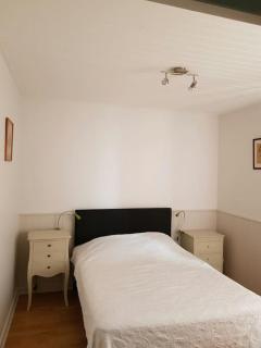 AU FIL DU TEMPS VENDEE location saisonnière - 5