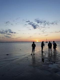 AU FIL DU TEMPS VENDEE location saisonnière - 4