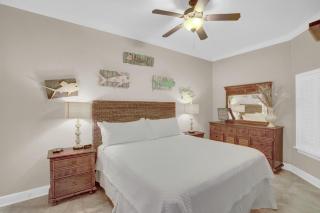 The Oasis At Orange Beach 809 - 5
