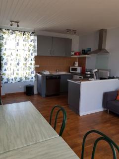 AU FIL DU TEMPS VENDEE location saisonnière - 2