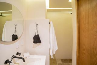 Crystal By Home Tulum - Tulum - 4