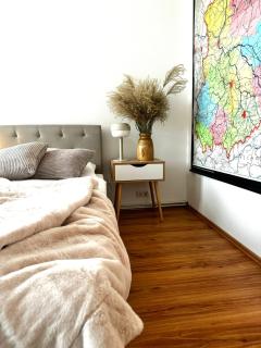 Stadtquartier Luckenwalde - 3