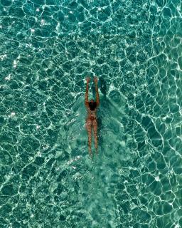 GARDEN EDEN Lodge - 6