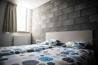 Vakantiewoning De Poort - 6