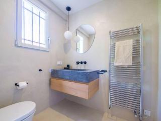 Villa La Telaranya - Luxury villa with heated pool close to Port Pollença - 4