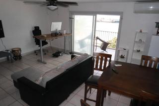 Sand & Sea - Philipsburg - 4