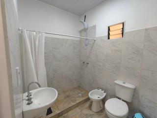 Departamentos Boiko - Leandro N. Alem - 7