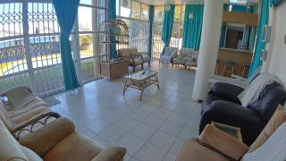 96 PANORAMA Drive - Zinkwazi Beach - 5