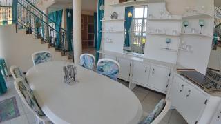 96 PANORAMA Drive - Zinkwazi Beach - 2