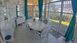 96 PANORAMA Drive - Zinkwazi Beach - 3
