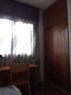 Cañuelo house Playa paraíso - Vélez-Málaga - 9