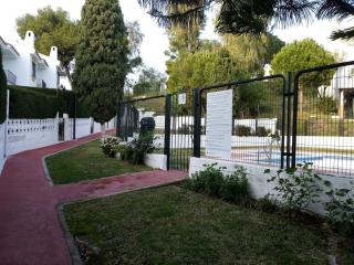 Cañuelo house Playa paraíso - Vélez-Málaga - 1