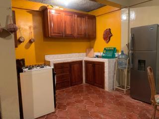Trujillo Apartamento Mi Hogar - Trujillo - 8