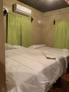 Trujillo Apartamento Mi Hogar - Trujillo - 7