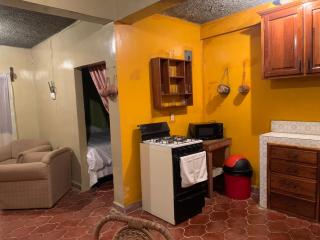 Trujillo Apartamento Mi Hogar - Trujillo - 6