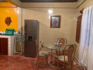 Trujillo Apartamento Mi Hogar - Trujillo - 4