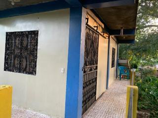 Trujillo Apartamento Mi Hogar - Trujillo - 2