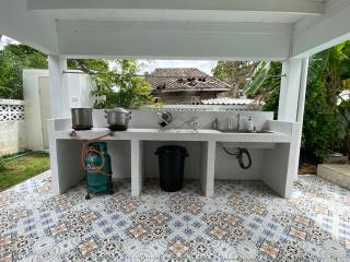 SOOK JAI BY THE SEA - Hua Hin - 6