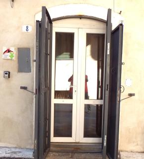 Holiday Home Ettore - Catania - 9