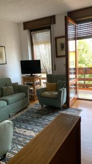 Cottage Deluxe - nel cuore di Asiago - 8