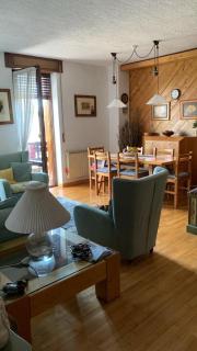 Cottage Deluxe - nel cuore di Asiago - Asiago - 9