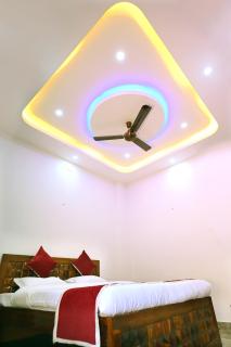 Karni Divine Haveli - Bikaner - 5