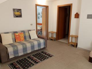 Villa Pierpaola - Castelsardo - 7