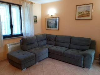 Villa Pierpaola - Castelsardo - 3