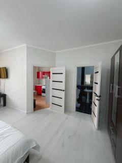 Квартира Мечта 125 - Almaty - 3