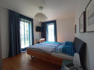 Refugium Prerow - Prerow - 1