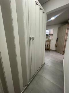 Apartamento Cerca al Mar - Santa Marta - 1