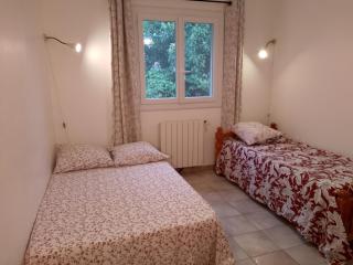 Chambre 2 personnes a Calvisson Gard - Calvisson - 3