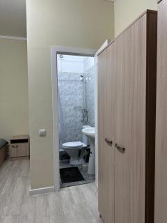 Koksay Hotel - Almaty - 7
