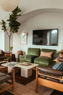 Thalia 5bd Townhome with Pool Walk to Superdome - 9