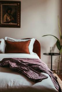 Thalia 5bd Townhome with Pool Walk to Superdome - 6