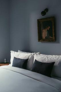 Thalia 5bd Townhome with Pool Walk to Superdome - 5