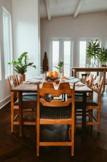 Thalia 5bd Townhome with Pool Walk to Superdome - 4