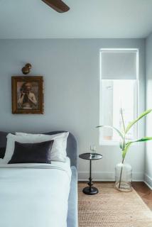 Thalia 5bd Townhome with Pool Walk to Superdome - 2