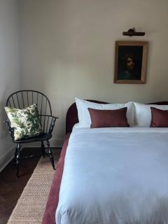 Thalia 5bd Townhome with Pool Walk to Superdome - 1