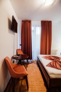 Agropensiunea Casa Daiana Breb - Breb - 9