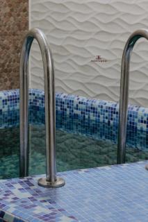 Boutique Hotel Tomiris - 5