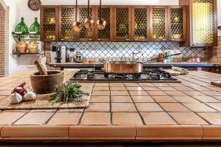 Copper House - Lanciano - 1