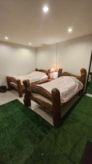 Cool Vintage Doisaket - 1