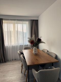 ASM Residence - Brasov - 8