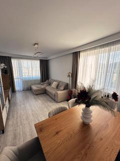 ASM Residence - Brasov - 6