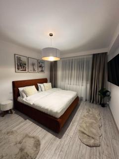 ASM Residence - Brasov - 5
