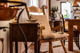 Copper House - Lanciano - 7