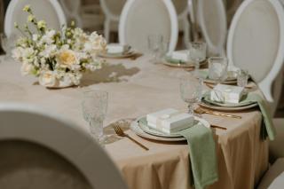 Boutique Hotel Tomiris - 3